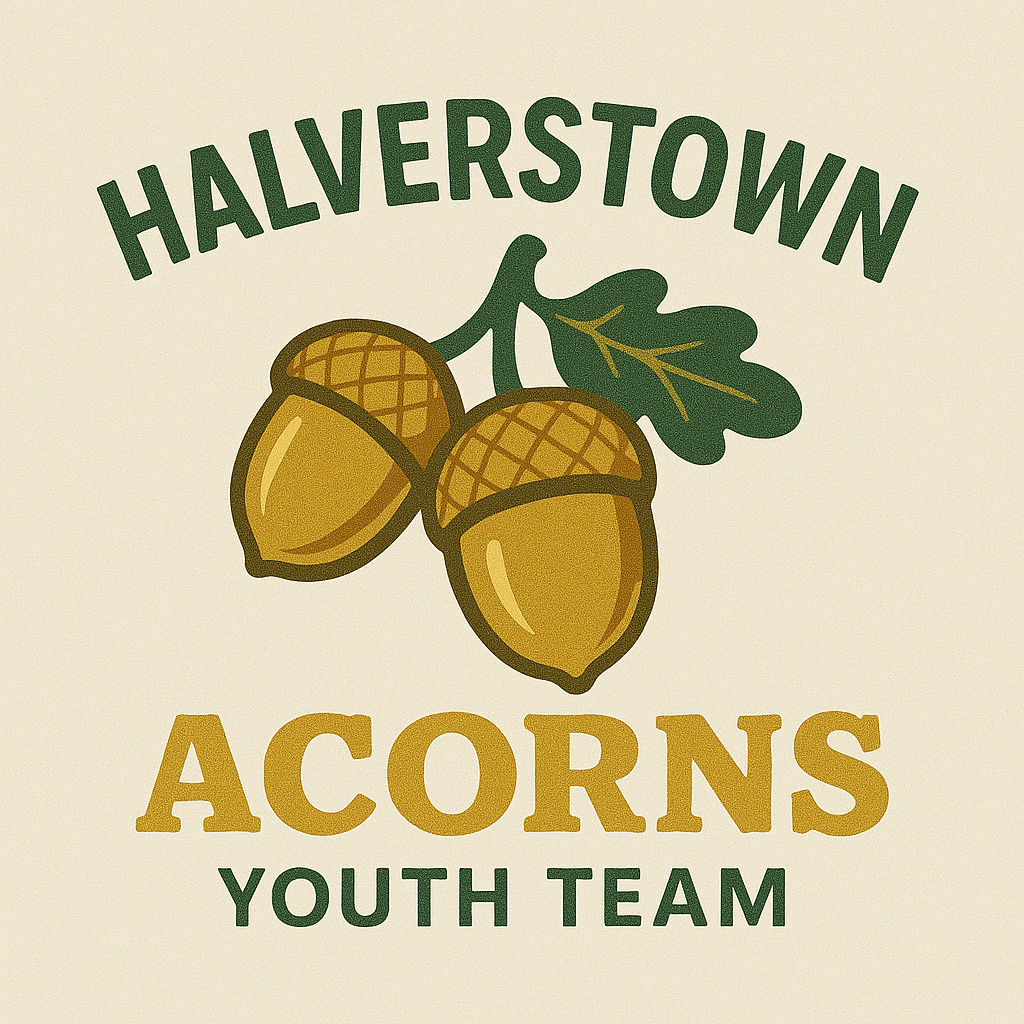 Acorns Logo