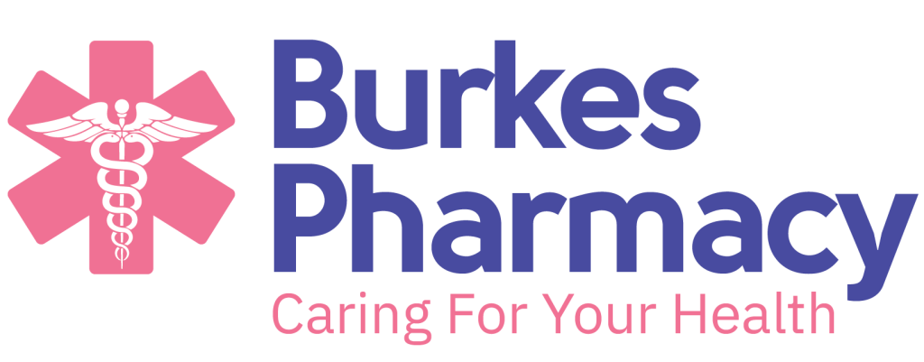 Burkes Pharmacy