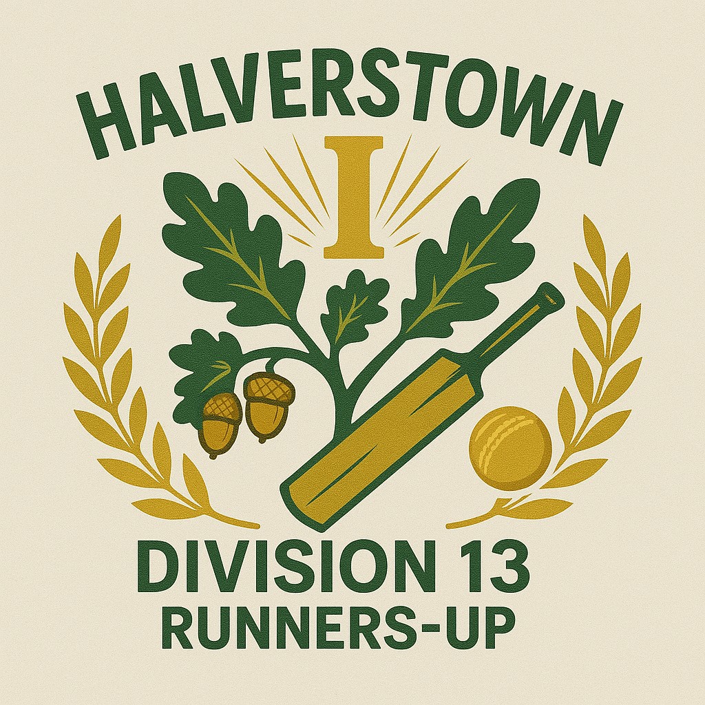 Team Logo