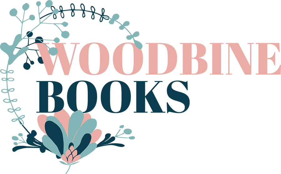 Woodbine Books