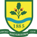 Halverstown Acorns – U15G