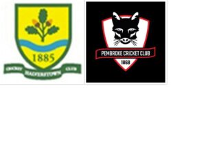 2019 Pembroke Away Preview