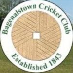 Bagenalstown – U11 Mixed
