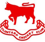 Clontarf 4