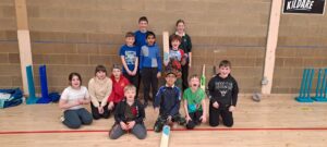 Indoor Nets – A great success