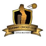 Kilkenny – U11 Mixed