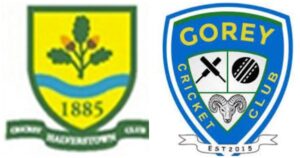 2019 Gorey Away Preview