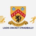 Laois – U11 Mixed