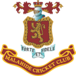 Malahide 5