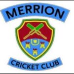 Merrion 5