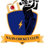 Naas 3