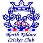 North Kildare 4
