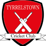 Tyrrelstown 3