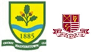 2019 Leinster Away Preview